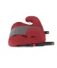 Автокресло Martin noir Swift+ (ISOFIX)  цвет Edgy Red